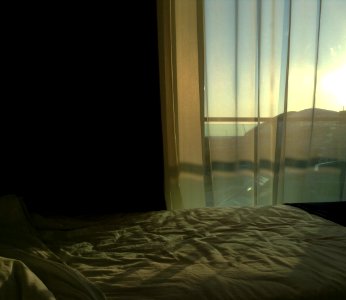 untitled