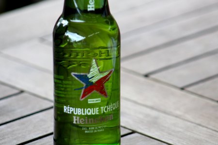 Country, Glases, Bottle