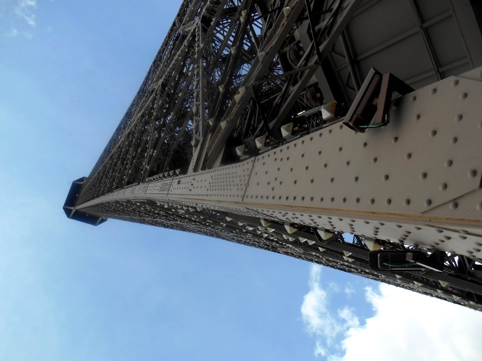 Paris, France