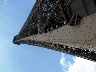 Paris, France