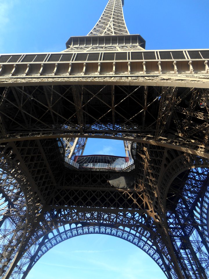 Paris, France
