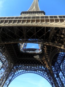Paris, France