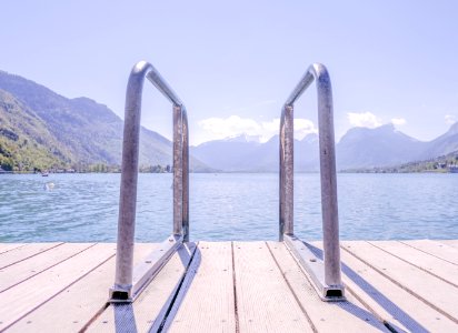 Annecy, France