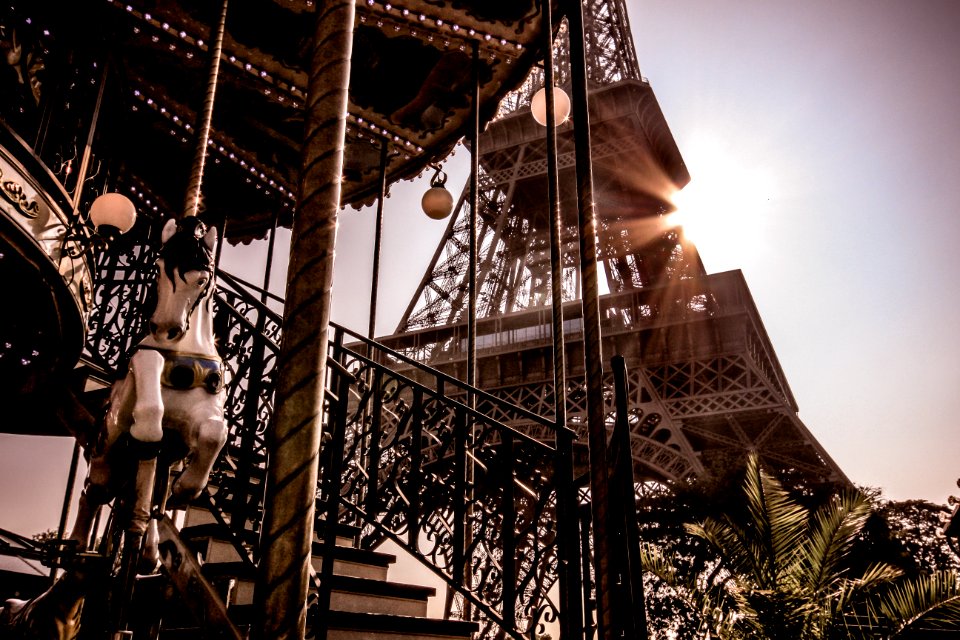 Paris