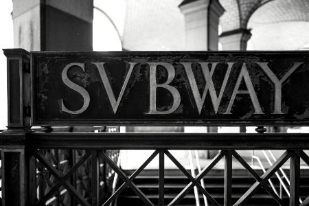 New york, United states, Nycphotowalk1