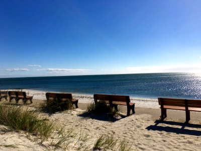 South yarmouth, Yarmouth, United states