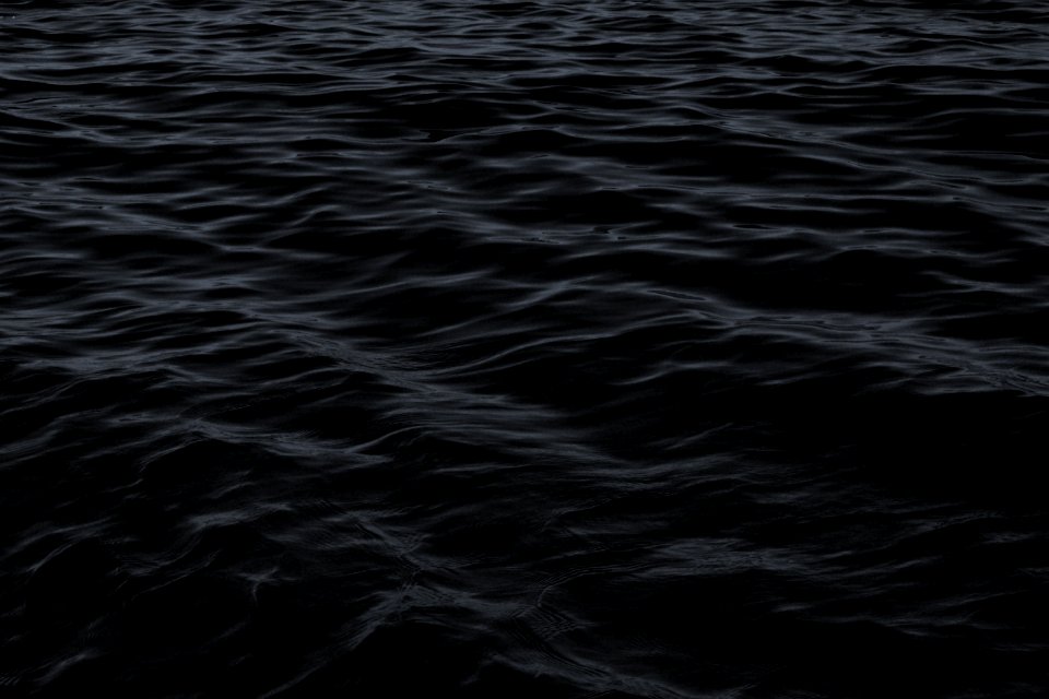 body of water photo