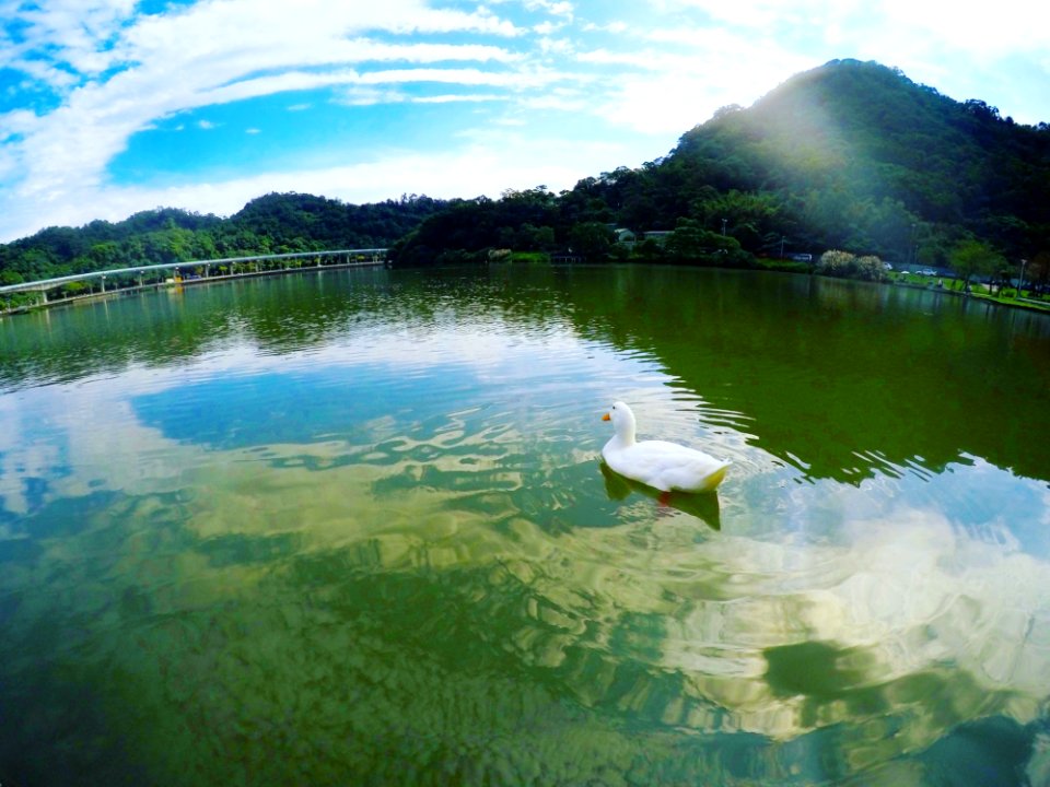 Taipei city, Taiwan