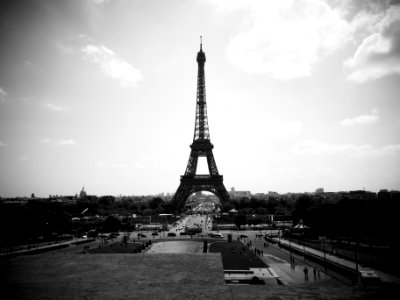 Paris, France