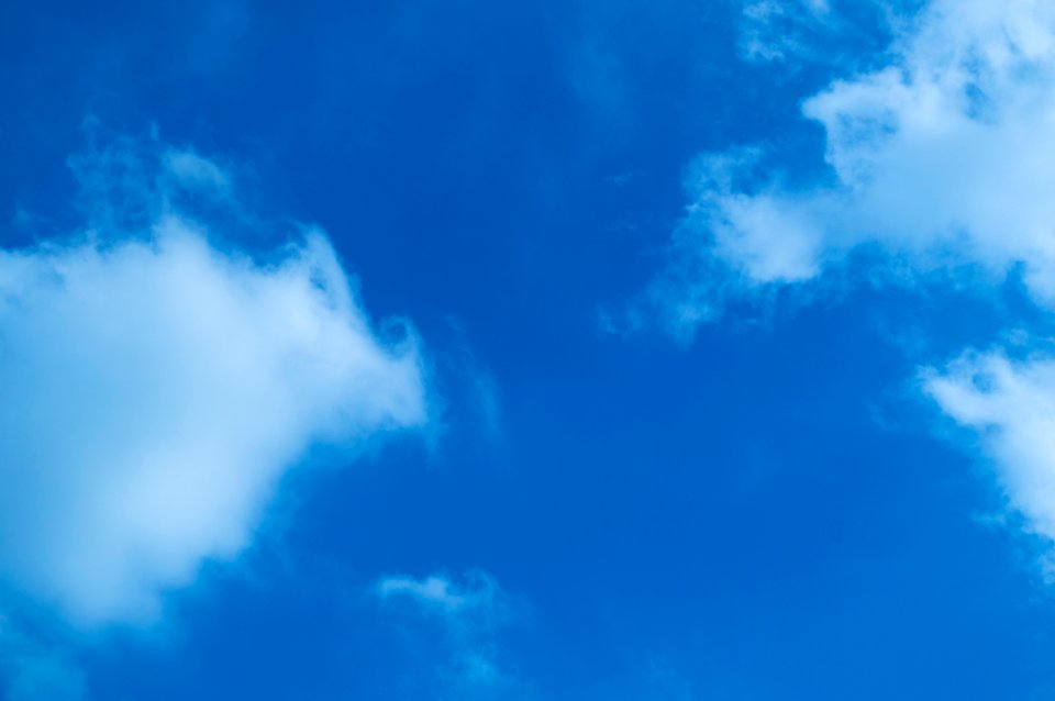 Bangkok, Thail, Cloud