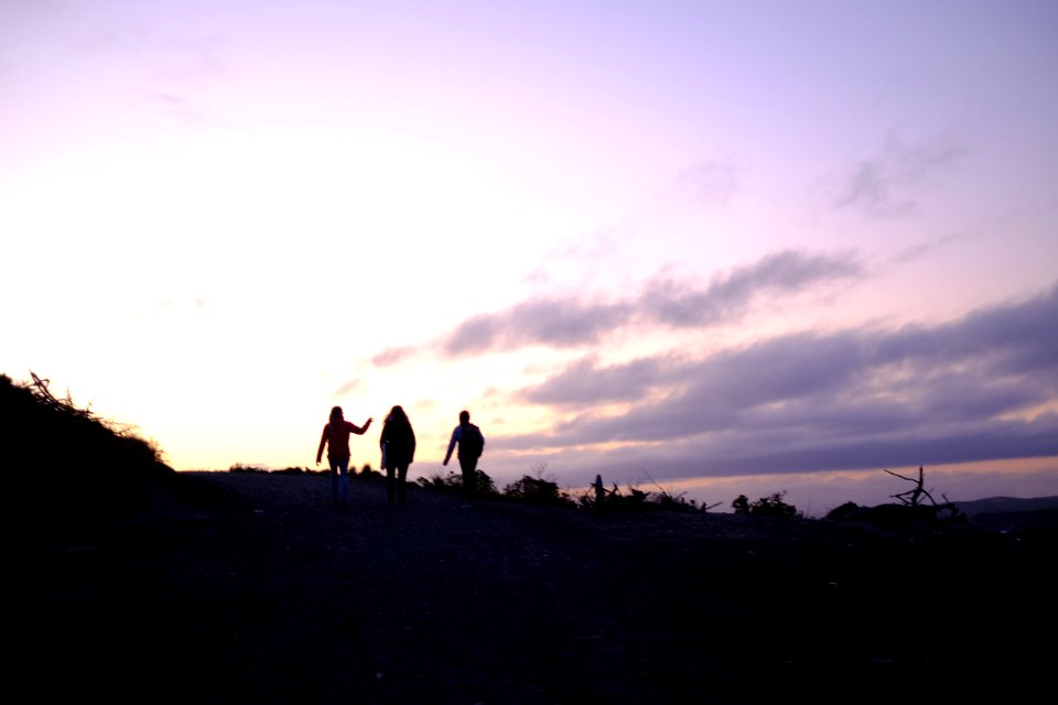 New zeal, Oamaru, Nostalgia
