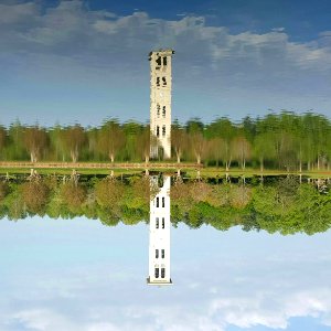 Furman university, Greenville, South carolina