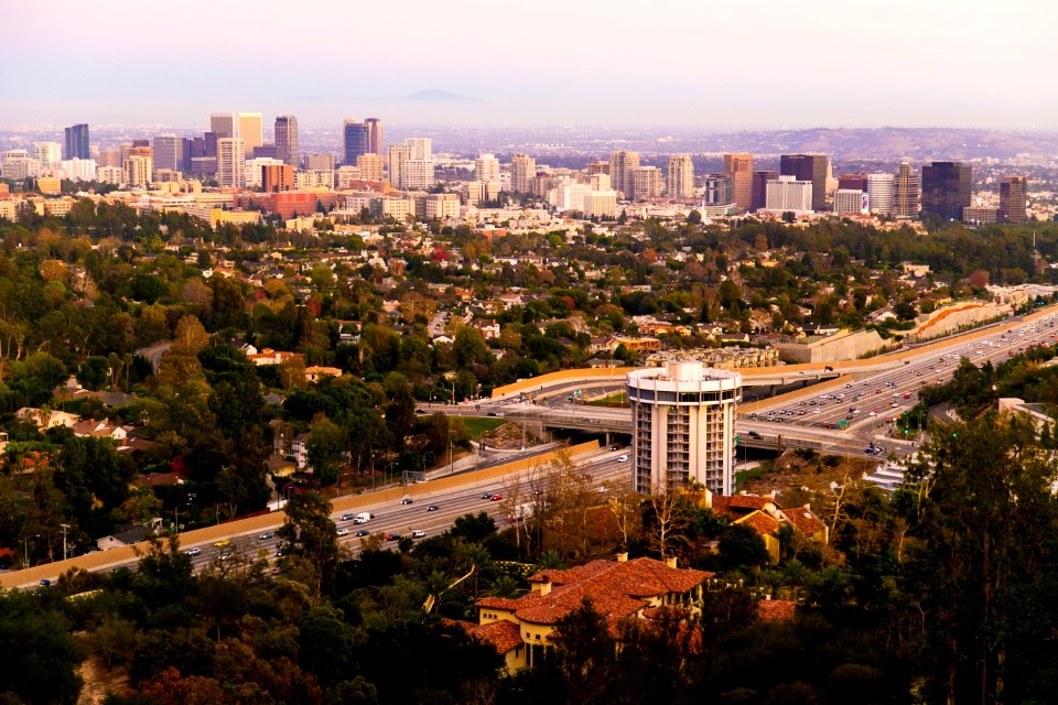 Los angeles, United states