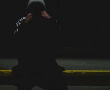 untitled