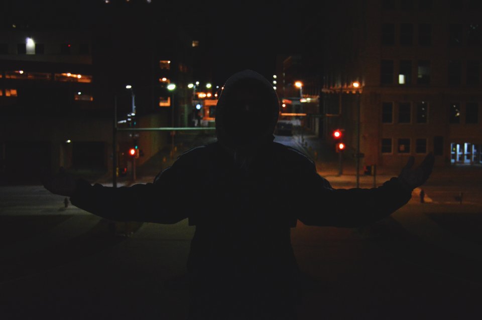 untitled