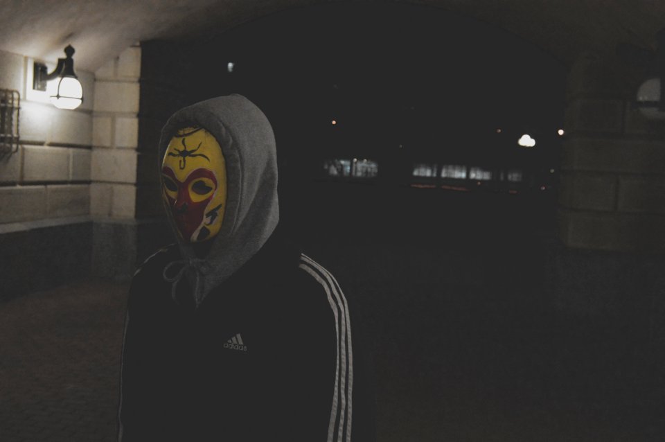 untitled