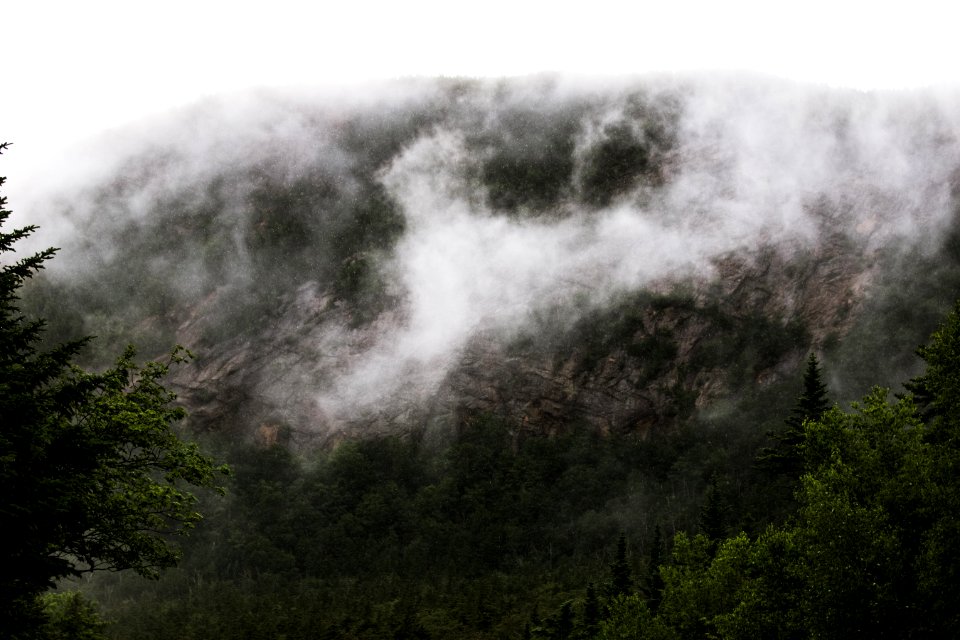 New hampshire 112, Albany, United states