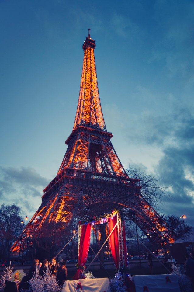 Paris, France