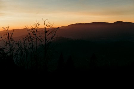 Yosemite valley, United states, Yosemite photo