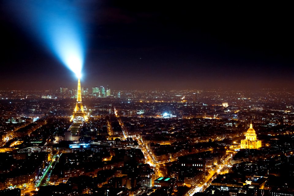 Paris, France