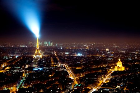 Paris, France