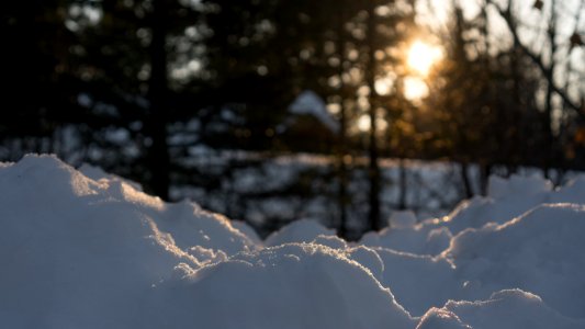 Gatineau, Canada, Sel30f18