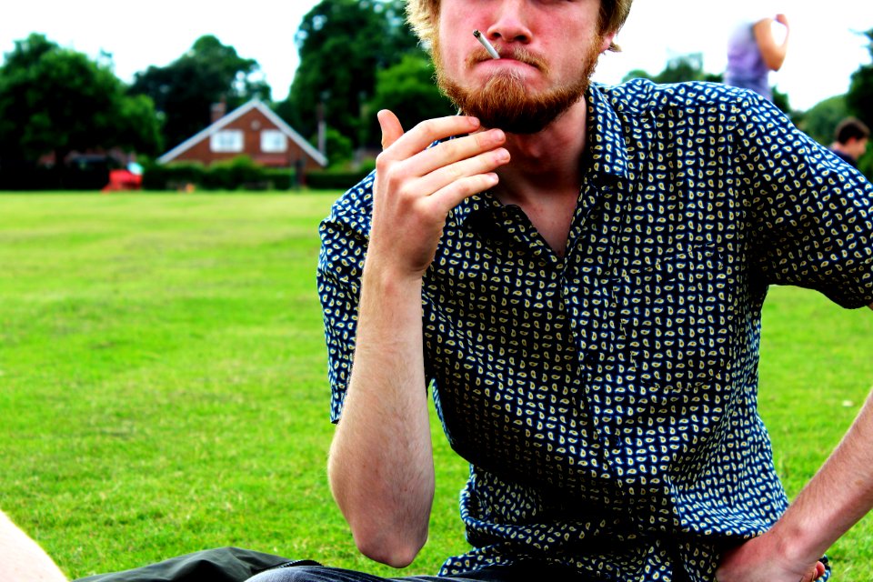 York, United kingdom, Fashion