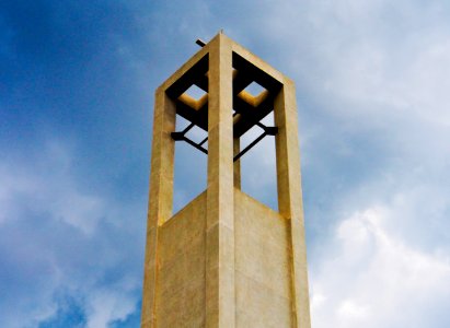 Kericho, Kenya, Church