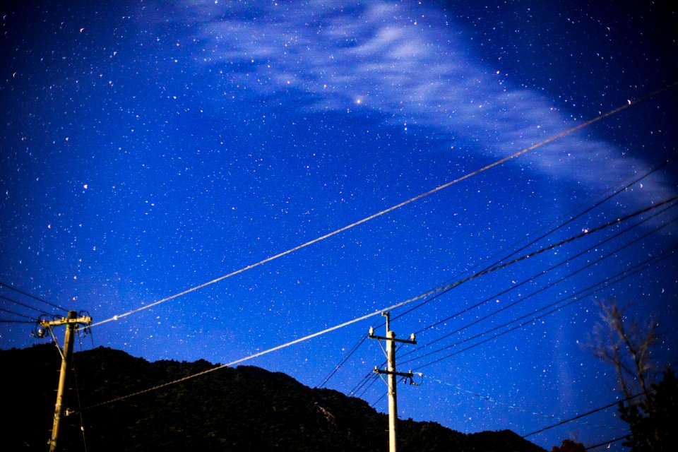Yakushima, Japan