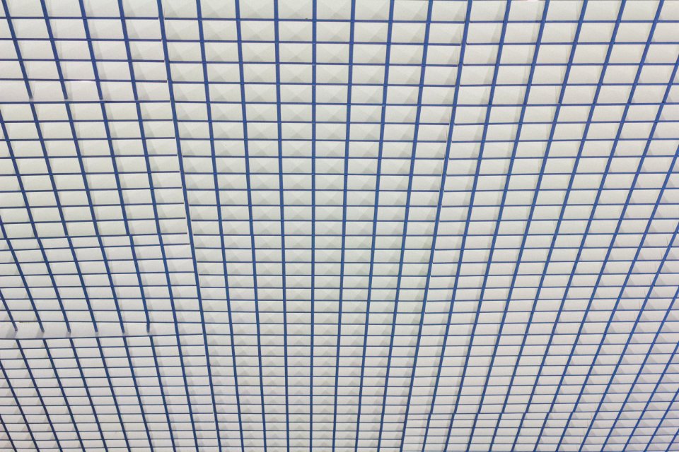 Grey, Paper, Pattern