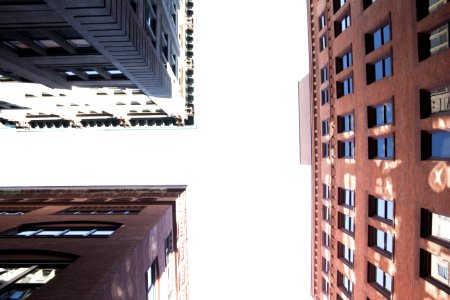 Providence, United states, Urban