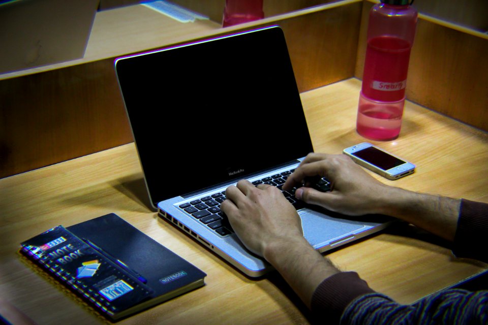 Iphone, Technology, Mac