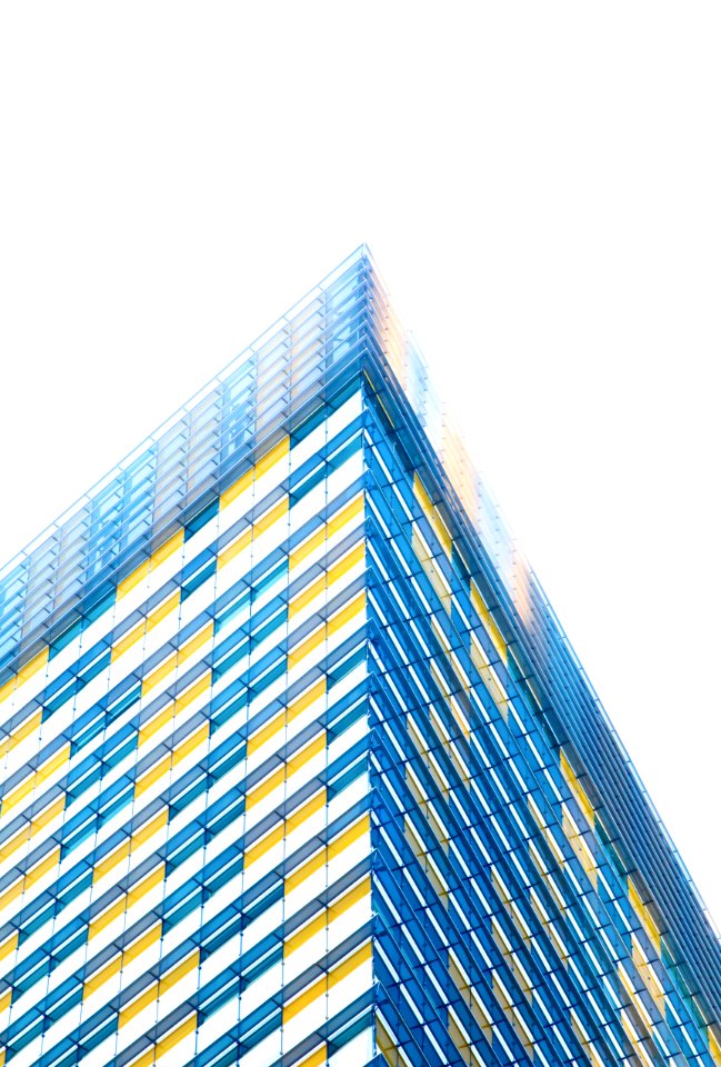 Las vegas, Veer towers, United states