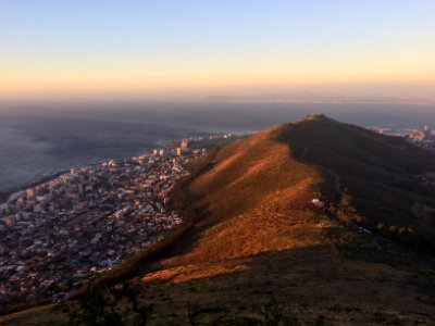 Cape town, Western cape, South africa