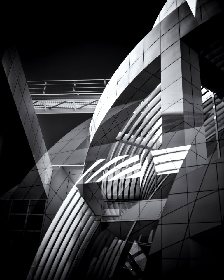 building illustration