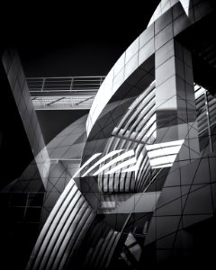 building illustration