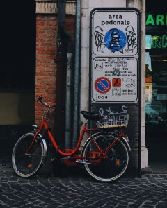 Italy, Orvieto, Umbria