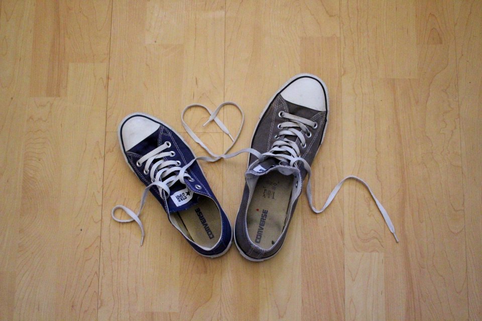 Gilbert, United states, Couple