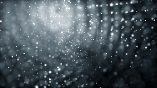 Light abstract background photo