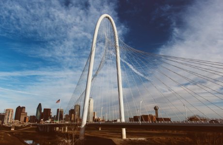 Dallas, Trinity groves, United states