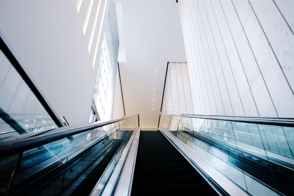 One world observatory, New york, United states
