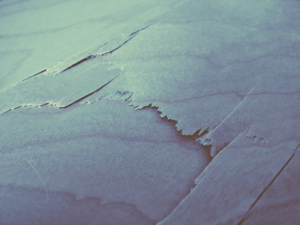 Melbourne, Australia, Wood