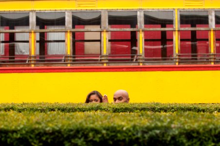 Chattanooga, United states, Africanamerican couple