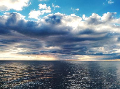 Ziemeu mols, Ventspils, Lv3604