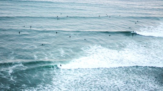 Water, Blue, Sea