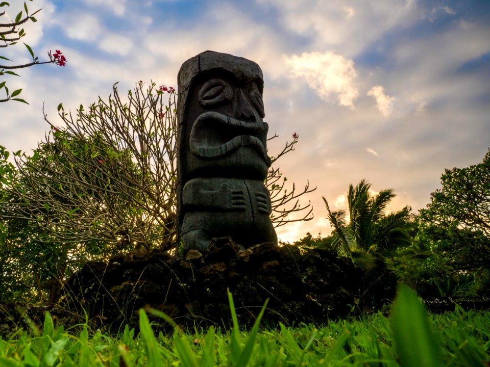 Maui, United states, Hawaii