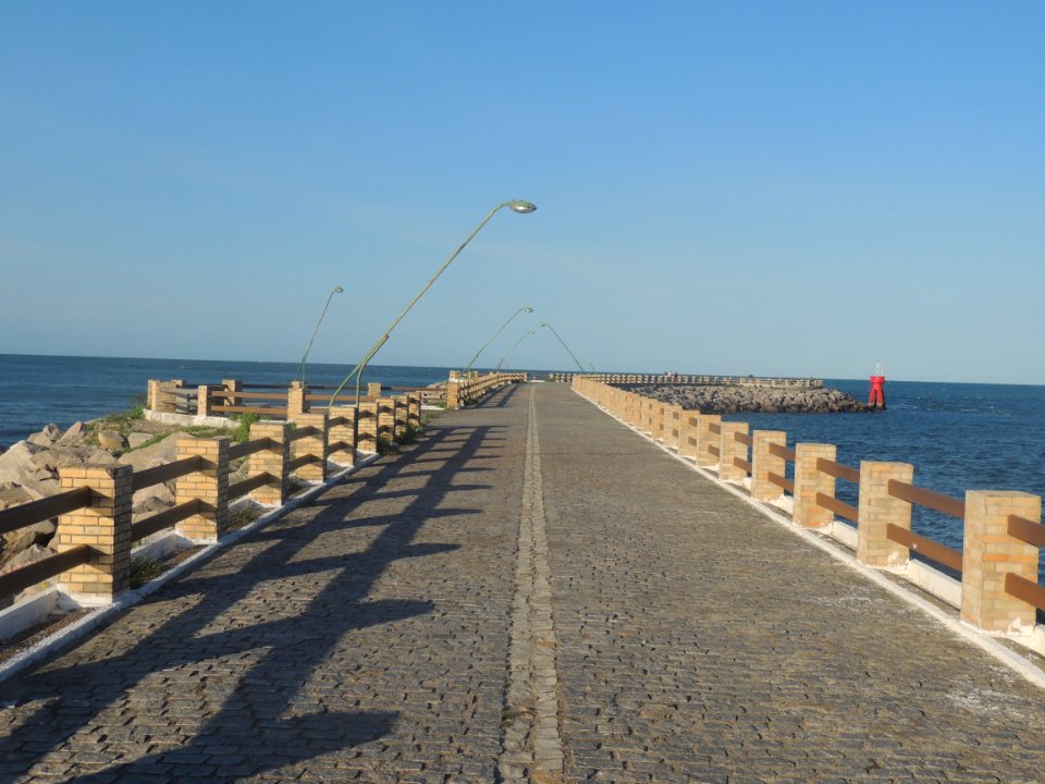 Bridge