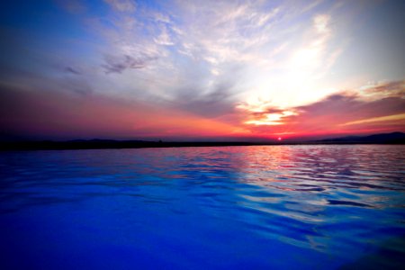 Mikonos, Greece