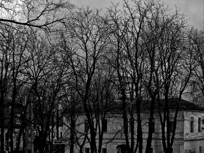Sumy, Ukraine, Vessels
