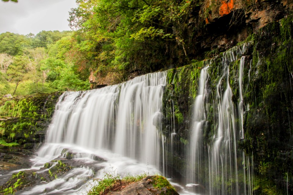 Brecon beacons, Brecon, United kingdom